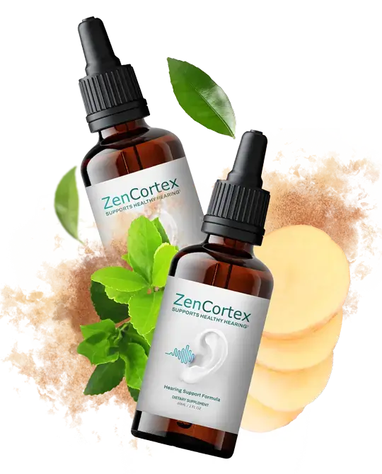 zencortex reviews